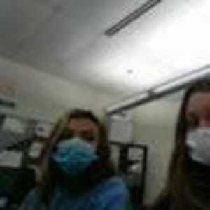 Meet your Posher, Jane